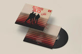 Sting - 3.0