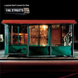 The Streets - A Grand Don't Come For Free (2024 Reissue)