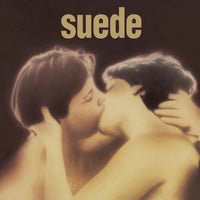 Suede - Suede (30th Anniversary Edition)
