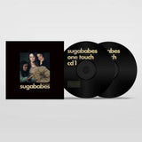 Sugababes - Sugababes One Touch (20 Year Anniversary Edition)