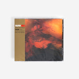 Sunn O))) - Metta, Benevolence. BBC 6 Music: Live on the Invitation of Mary Anne Hobbs
