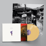 Sharon Van Etten - We've Been Going About This All Wrong (Deluxe Edition)