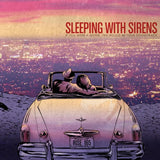 Sleeping With Sirens - If You Were A MovIe, This Would Be Your Soundtrack