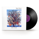 Talk Talk - Spirit of Eden