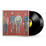 Talking Heads - More Songs About Buildings And Food (2025 Reissue)