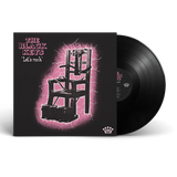 The Black Keys - Let's Rock