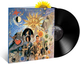Tears For Fears - The Seeds Of Love