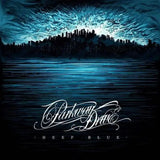 Parkway Drive - Deep Blue (15th Anniversary)