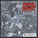 Morbid Angel - Juvenilia