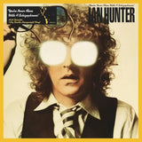 Ian Hunter - You're Never Alone With A Schizophrenic (2024 Expanded Edition)