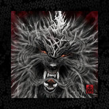 The Hu - Rumble Of Thunder (Deluxe Edition)