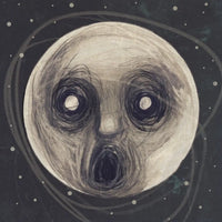 Steven Wilson - The Raven That Refused To Sing (And Other Stories, 10th Anniversary Edition)