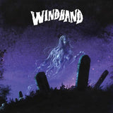 Windhand - Windhand (2023 Reissue)