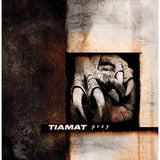 Tiamat - Prey