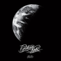 Parkway Drive - Atlas
