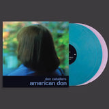 Don Caballero - American Don (Deluxe Edition)