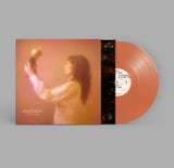 The Anchoress - As We Once Were