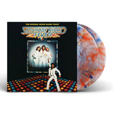 Various Artists - Saturday Night Fever