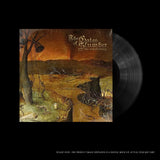 The Gates of Slumber - The Awakening