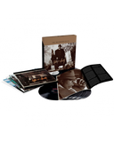 The Notorious B.I.G. - Life After Death (15th Anniversary Edition)