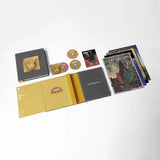 The Rolling Stones - Goats Head Soap (2020 Reissue)