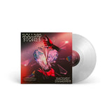 The Rolling Stones - Hackney Diamonds