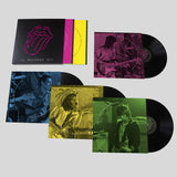 The Rolling Stones - Live At The El Mocambo
