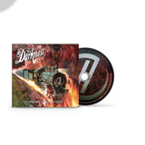 The Darkness - One Way Ticket To Hell... And Back (20th Anniversary Edition)
