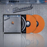 The Neighbourhood - ((((((UltraSOUND)))))+