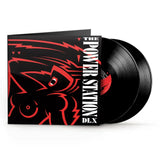 The Power Station - The Power Station (40th Anniversary)