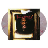 Busta Rhymes - The Coming