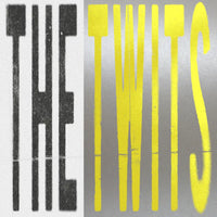 bar italia - The Twits