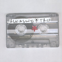 Alkaline Trio - Alkaline Trio