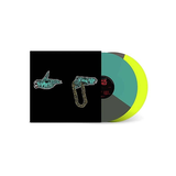 Run The Jewels - Run The Jewels (10th Anniversary)