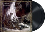 Burzum - The Ways of Yore