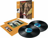 ABBA - Ring Ring (50th Anniversary)