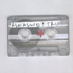 Alkaline Trio - Alkaline Trio