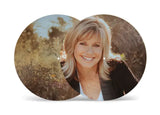 Olivia Newton-John - Stronger Than Before