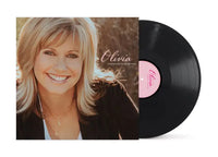 Olivia Newton-John - Stronger Than Before