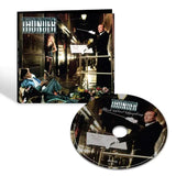 Thunder - Back Street Symphony (2023 Reissue)