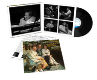 Horace Silver - The Tokyo Blues (Tone Poet Series)