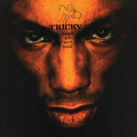 Tricky - Angels With Dirty Faces (RSD 2024)