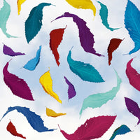 New Order - True Faith (Remix)