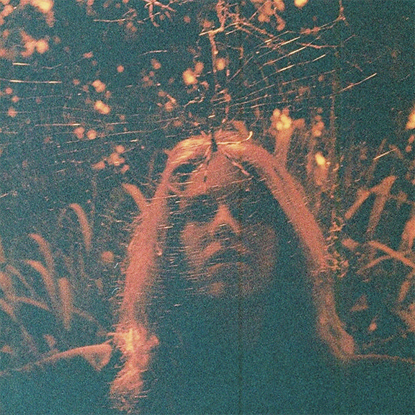 Turnover - Peripheral Vision (10 Year Anniversary Edition)