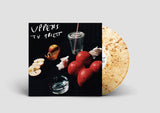 TV Priest - Uppers