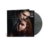 Various Artists - Twilight (Original Motion Picture Soundtrack)