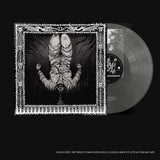 Unearthly Rites - Tortural Symphony Of The Flesh