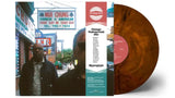 Chicago Underground Duo - Hyperglyph