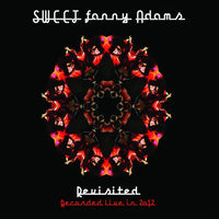 Sweet - Sweet Fanny Adams Revisited