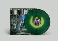 Dimmu Borgir - Godless Savage Garden